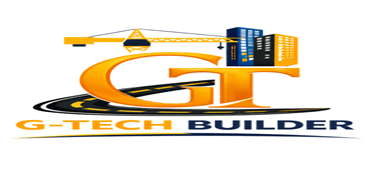 G-Tech Builder