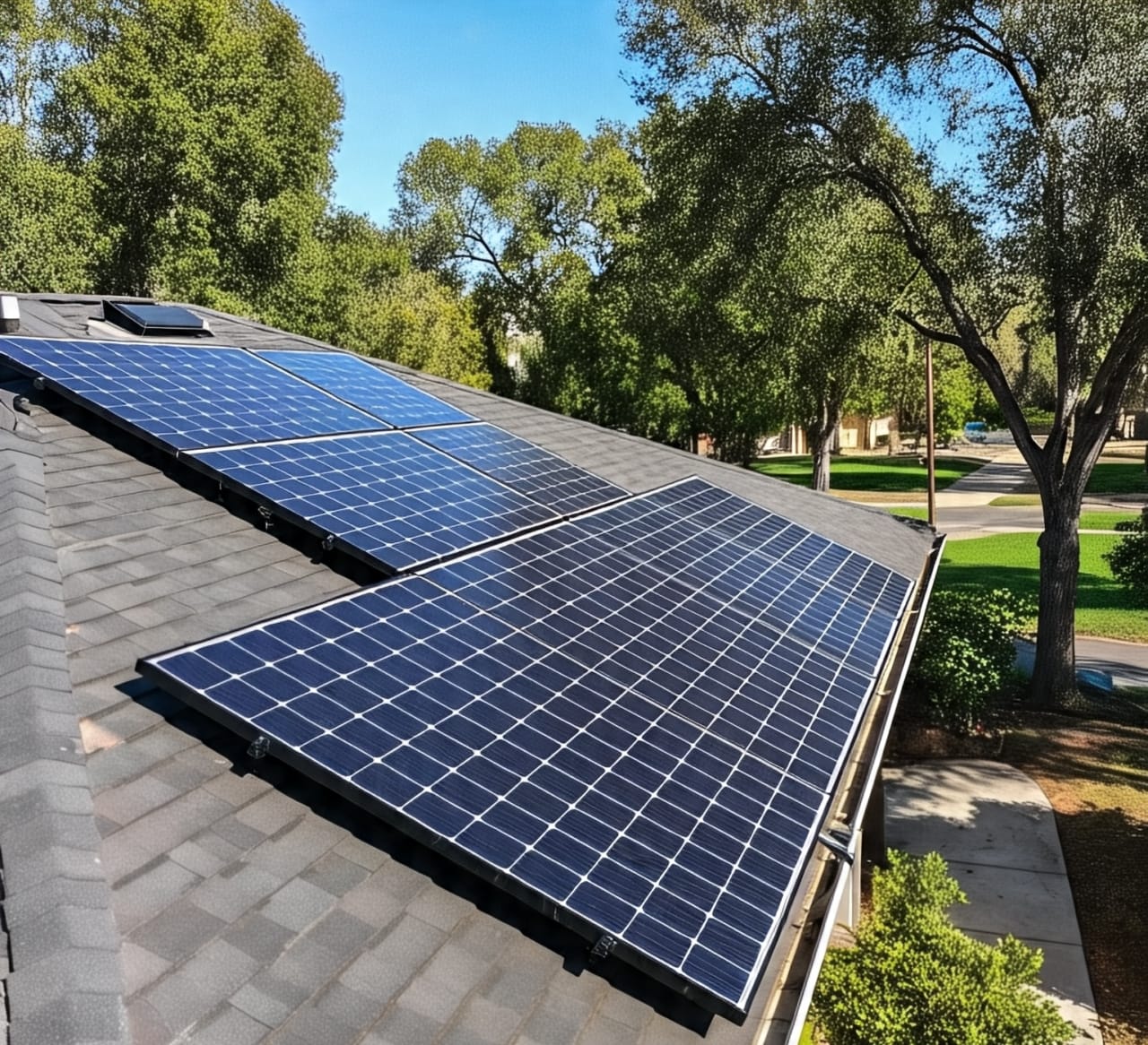 Construction for Business